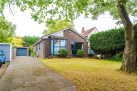 Lostock, Bolton