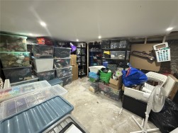 Horwich, Bolton, Greater Manchester
