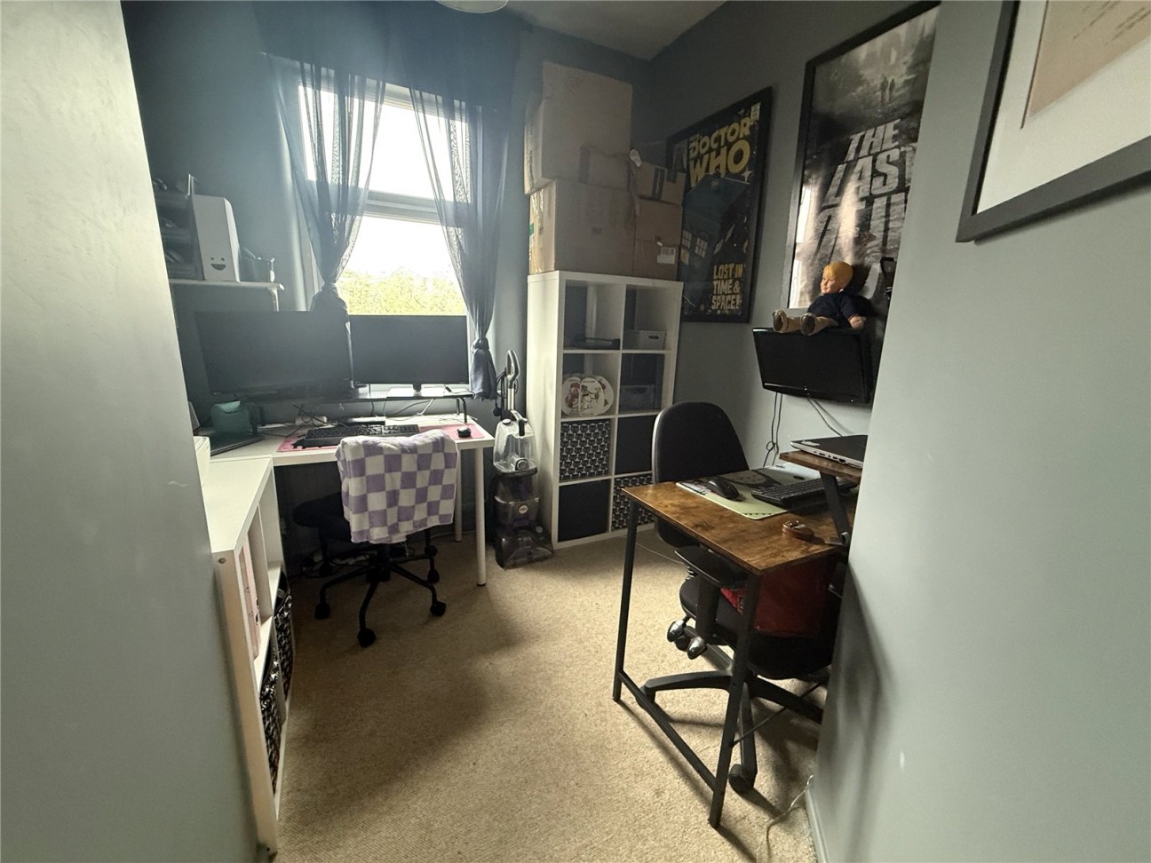 Horwich, Bolton, Greater Manchester