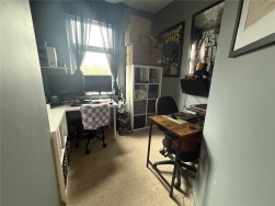 Horwich, Bolton, Greater Manchester