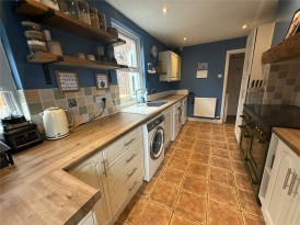 Horwich, Bolton, Greater Manchester