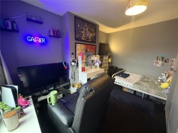 Horwich, Bolton, Greater Manchester