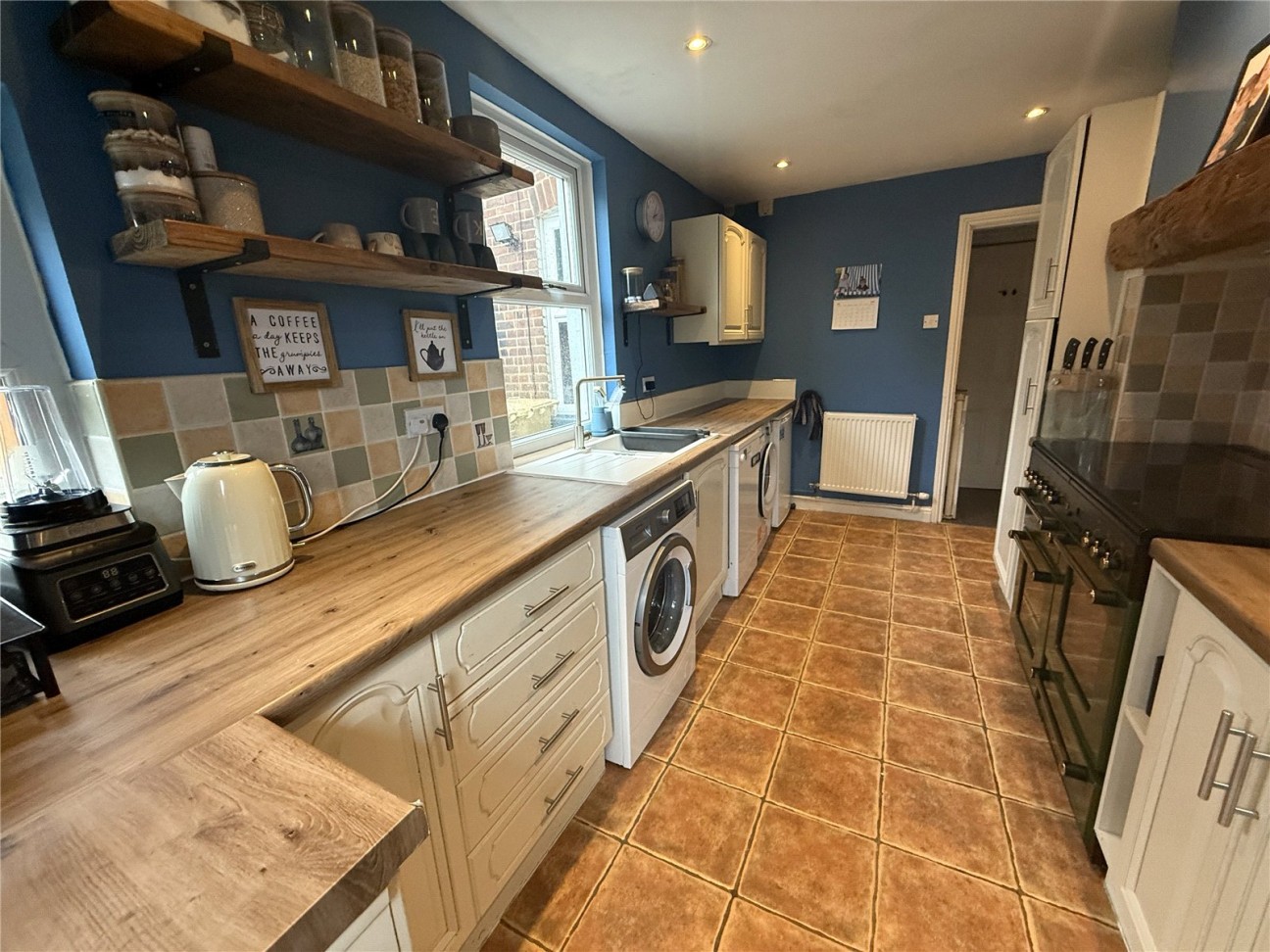 Horwich, Bolton, Greater Manchester