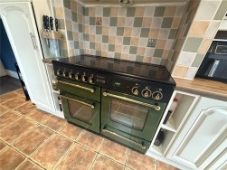 Horwich, Bolton, Greater Manchester