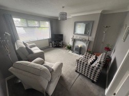 Blackrod, Bolton, Greater Manchester