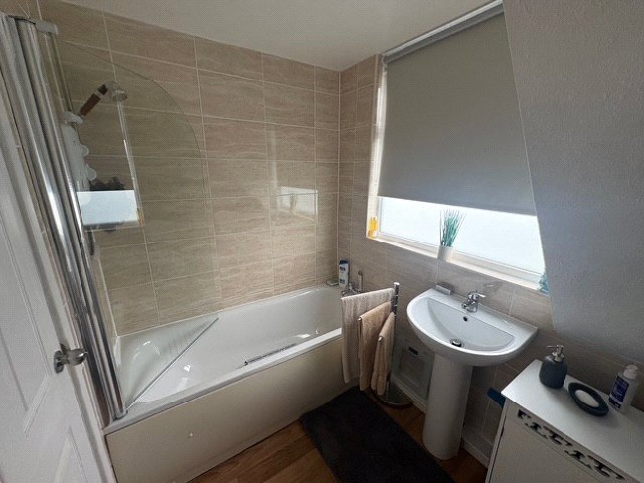 Blackrod, Bolton, Greater Manchester