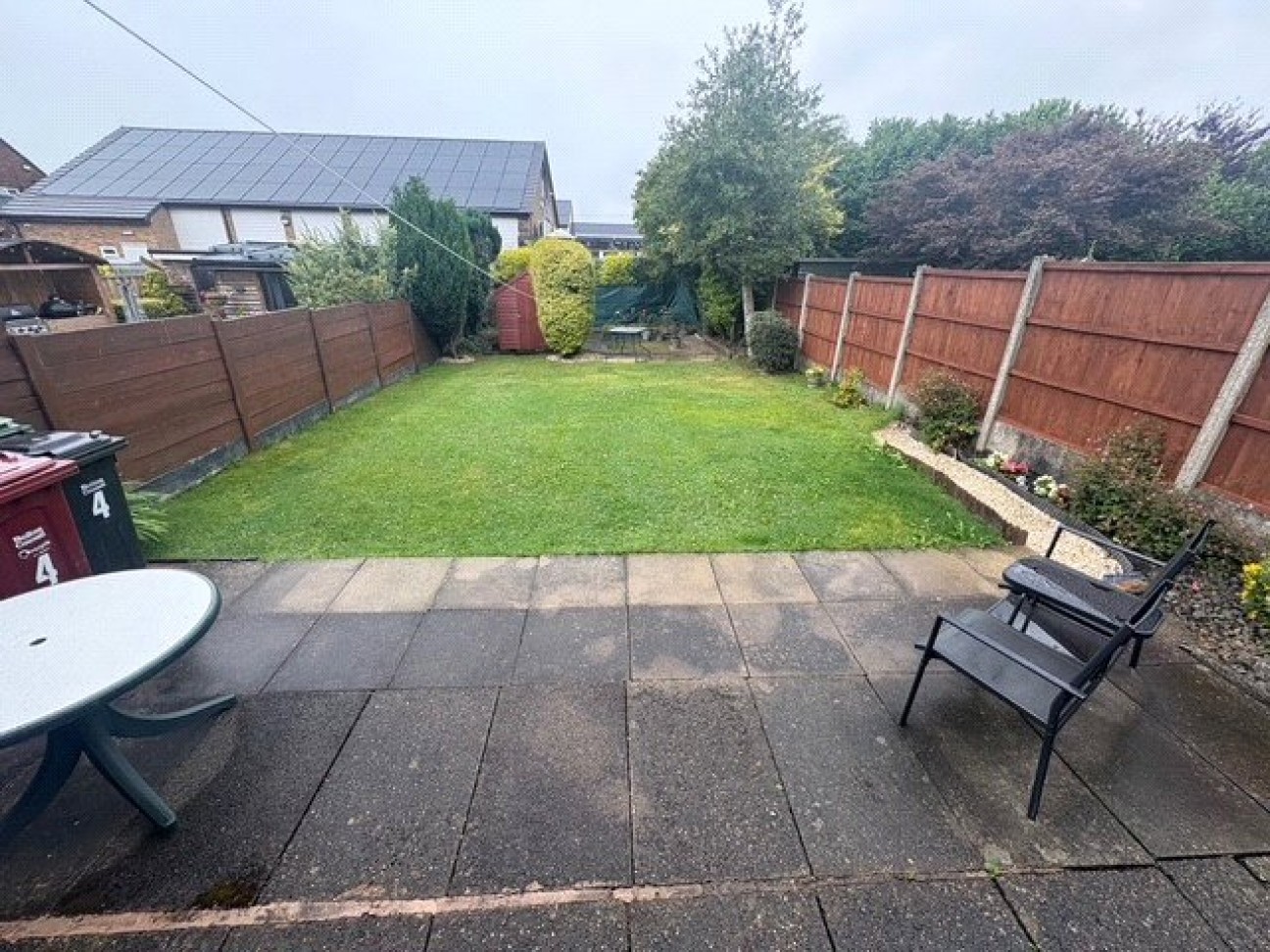 Blackrod, Bolton, Greater Manchester