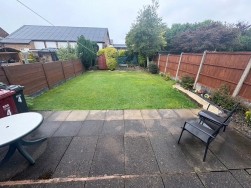 Blackrod, Bolton, Greater Manchester