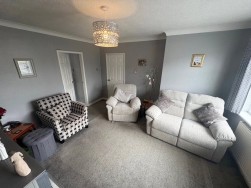Blackrod, Bolton, Greater Manchester