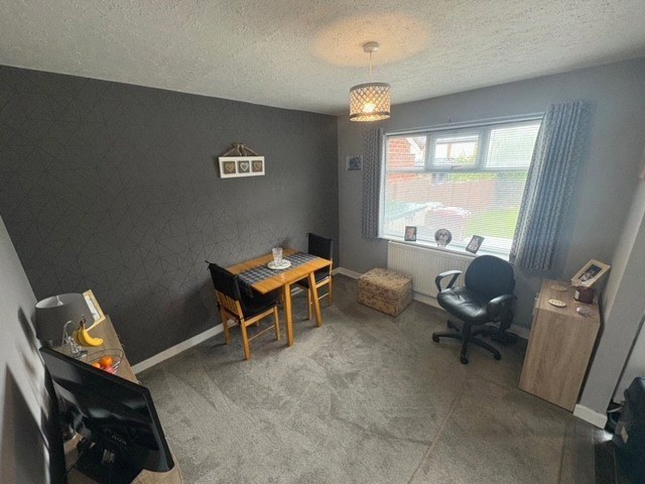 Blackrod, Bolton, Greater Manchester