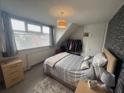 Blackrod, Bolton, Greater Manchester