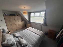 Blackrod, Bolton, Greater Manchester