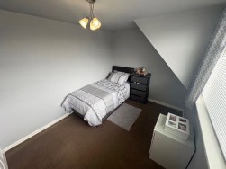 Blackrod, Bolton, Greater Manchester