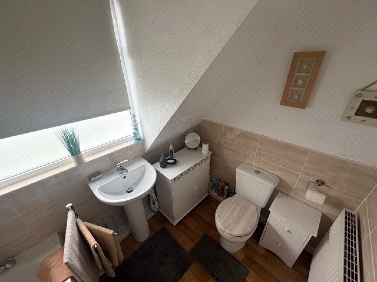 Blackrod, Bolton, Greater Manchester