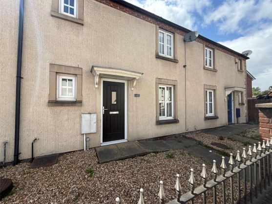 Westhoughton, Bolton