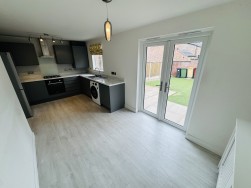 Westhoughton, Bolton