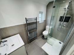 Westhoughton, Bolton