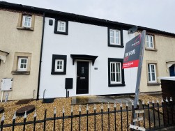 Westhoughton, Bolton