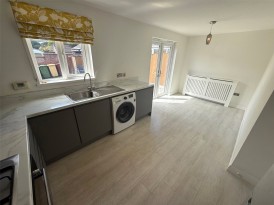 Westhoughton, Bolton