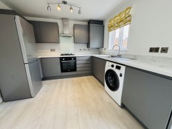 Westhoughton, Bolton