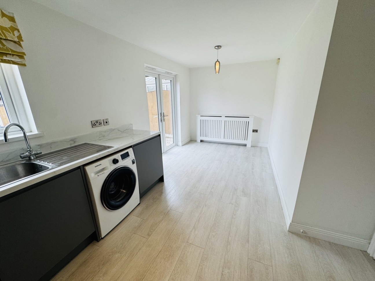 Westhoughton, Bolton