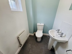 Westhoughton, Bolton