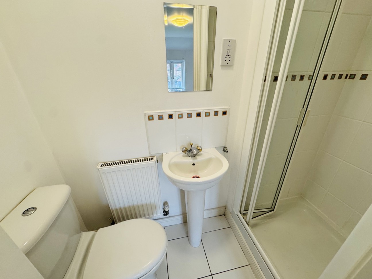 Westhoughton, Bolton