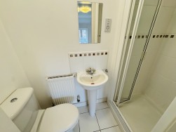 Westhoughton, Bolton