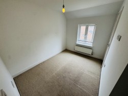 Westhoughton, Bolton