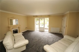 Lostock, Bolton, Lancashire