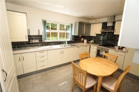 Lostock, Bolton, Lancashire