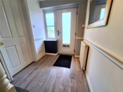 Horwich, Bolton, Greater Manchester