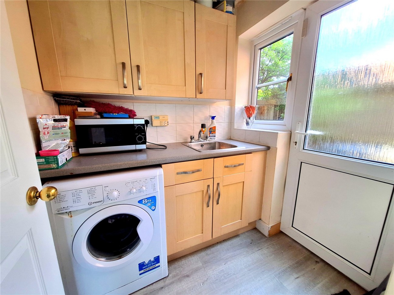 Horwich, Bolton, Greater Manchester