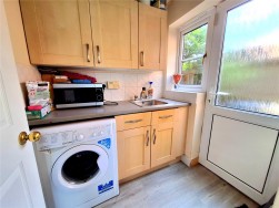 Horwich, Bolton, Greater Manchester