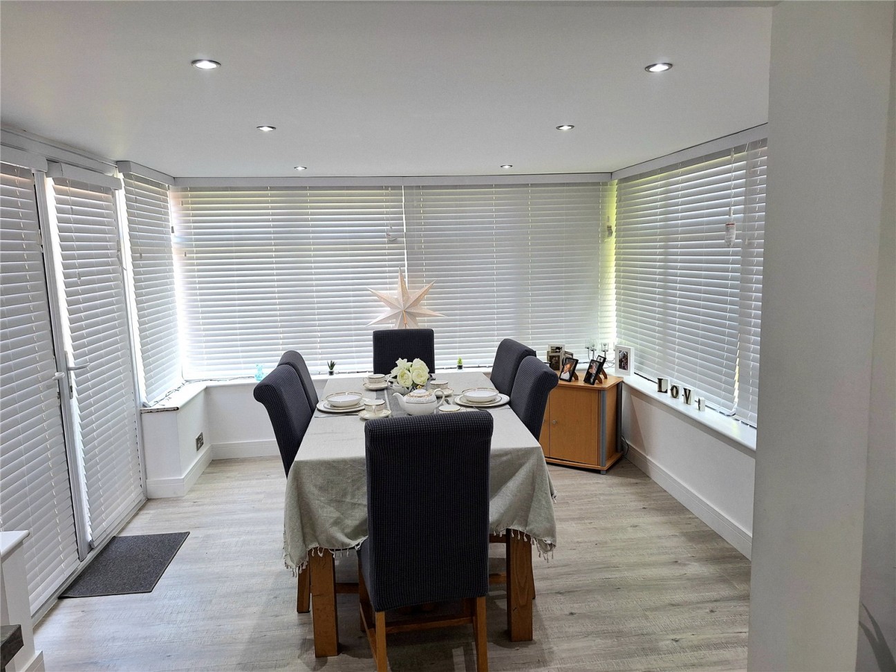 Horwich, Bolton, Greater Manchester