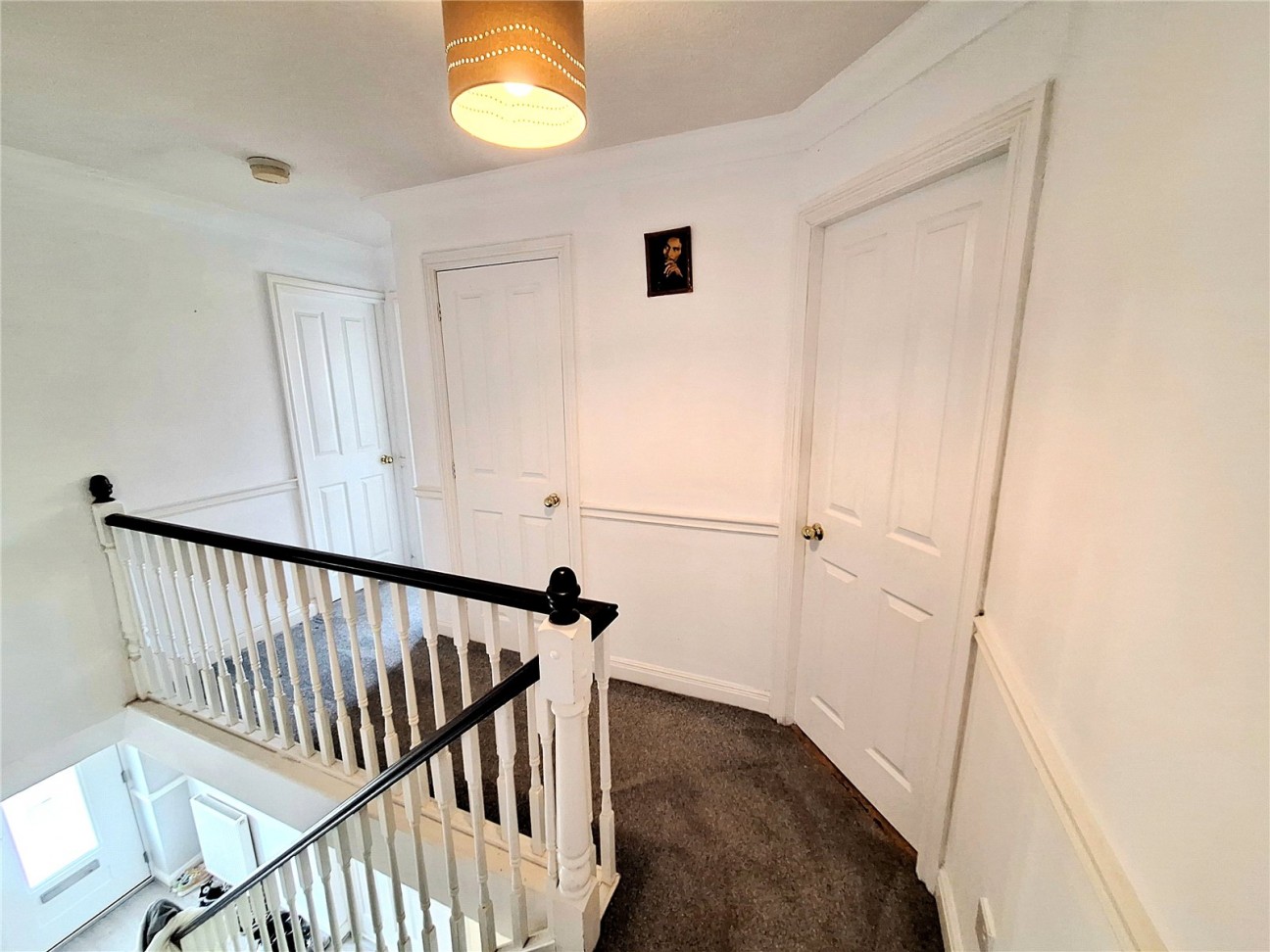 Horwich, Bolton, Greater Manchester