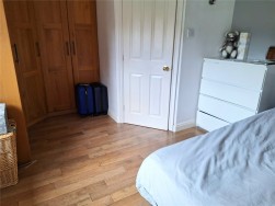 Horwich, Bolton, Greater Manchester