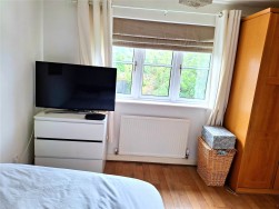 Horwich, Bolton, Greater Manchester