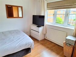 Horwich, Bolton, Greater Manchester