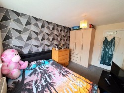 Horwich, Bolton, Greater Manchester