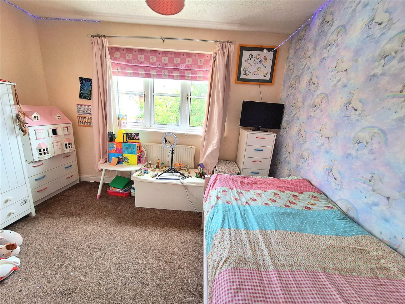 Horwich, Bolton, Greater Manchester