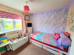 Horwich, Bolton, Greater Manchester