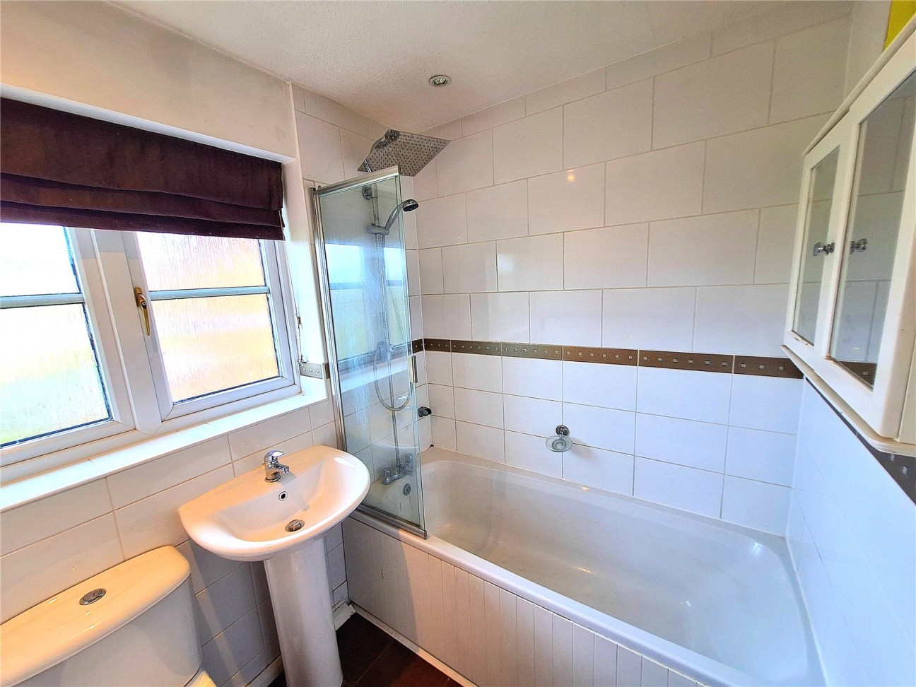 Horwich, Bolton, Greater Manchester