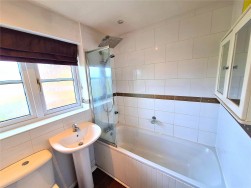 Horwich, Bolton, Greater Manchester