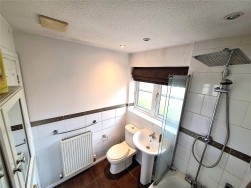 Horwich, Bolton, Greater Manchester