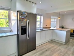 Horwich, Bolton, Greater Manchester