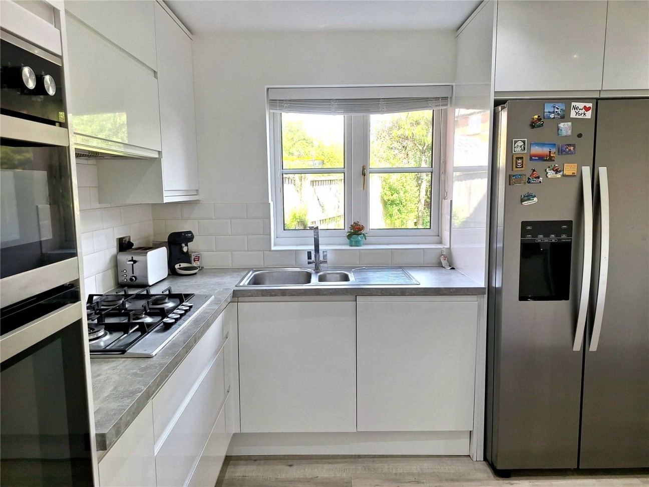 Horwich, Bolton, Greater Manchester