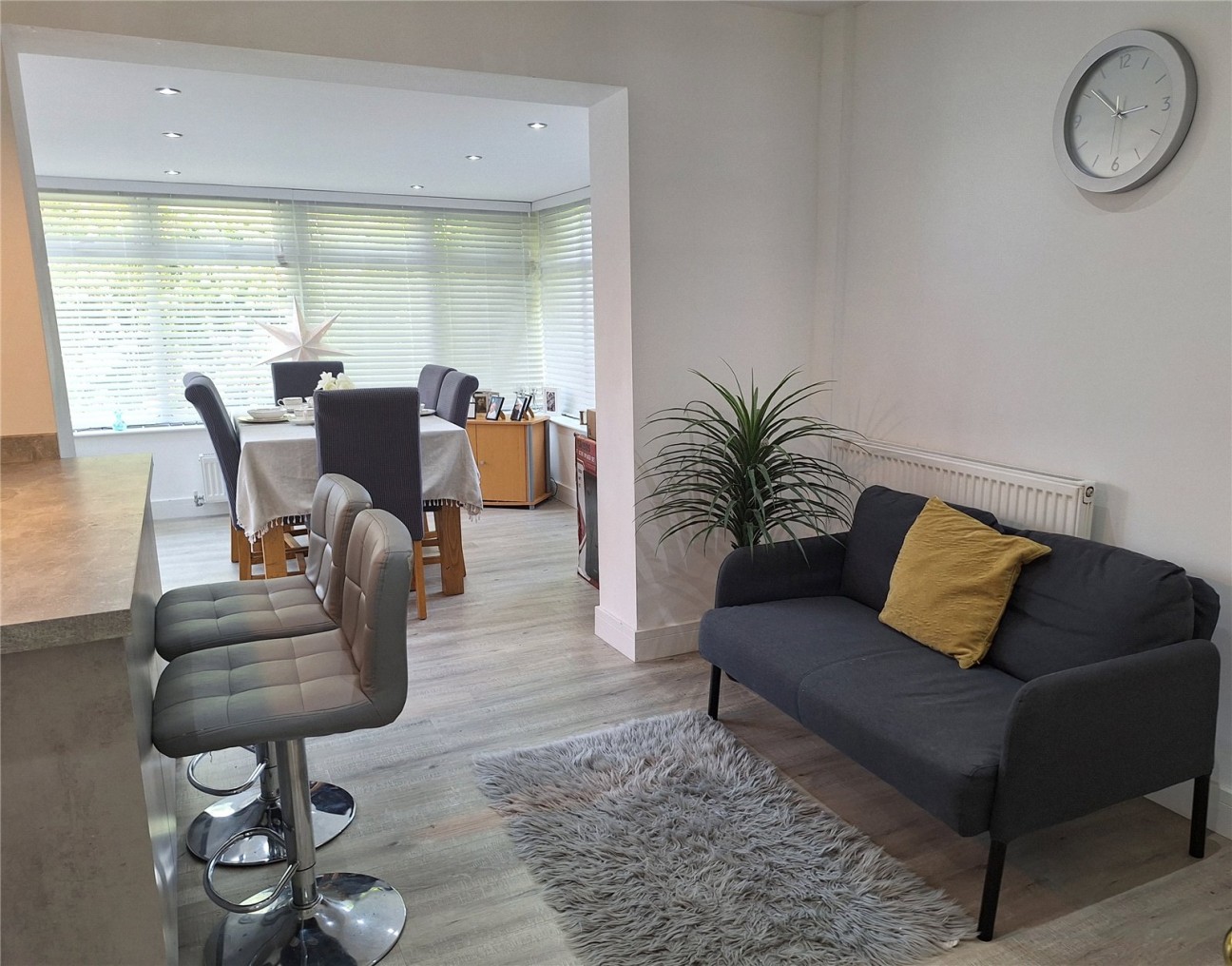 Horwich, Bolton, Greater Manchester