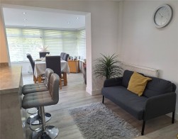 Horwich, Bolton, Greater Manchester