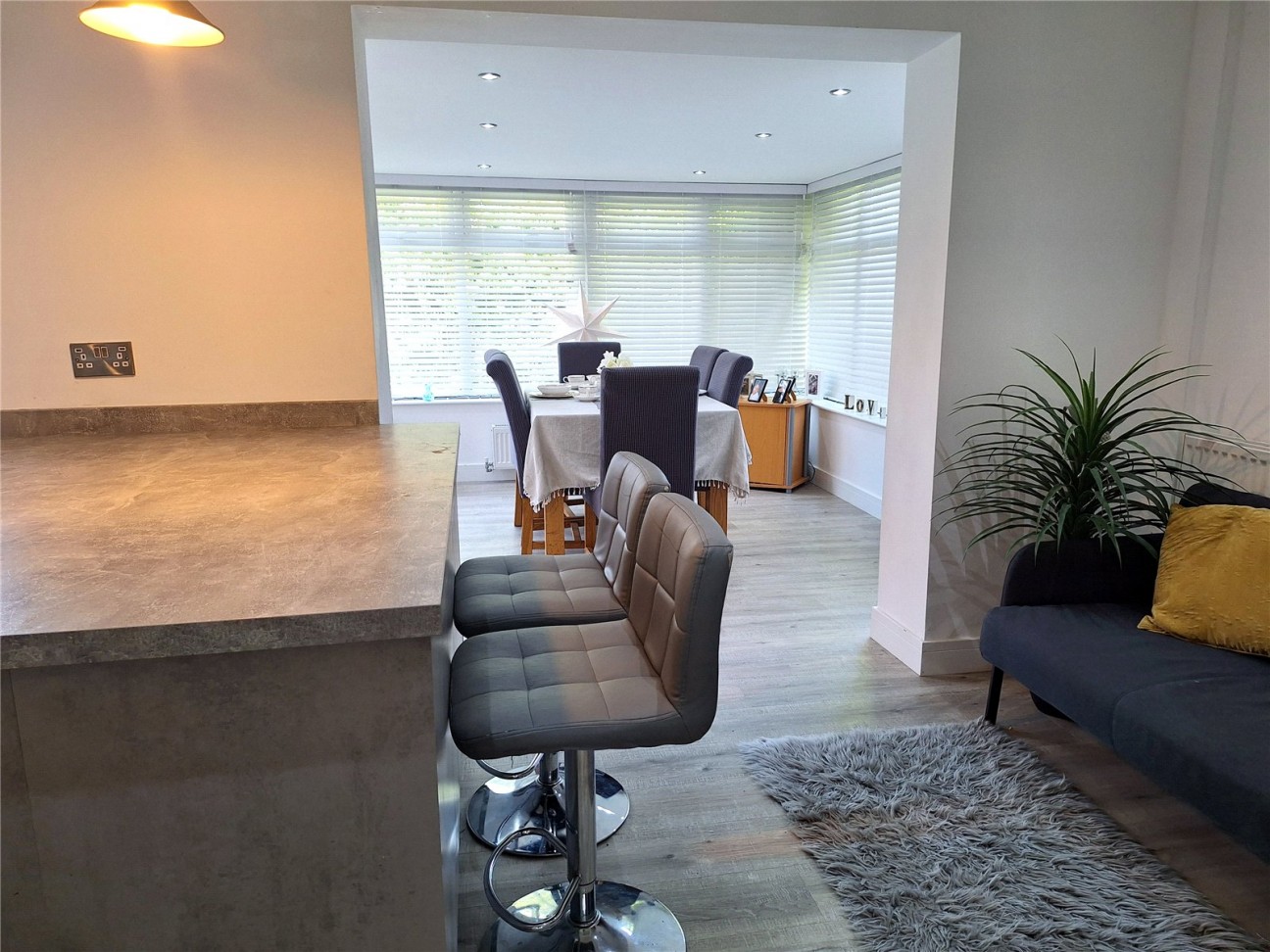 Horwich, Bolton, Greater Manchester